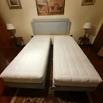 appartamento aventino